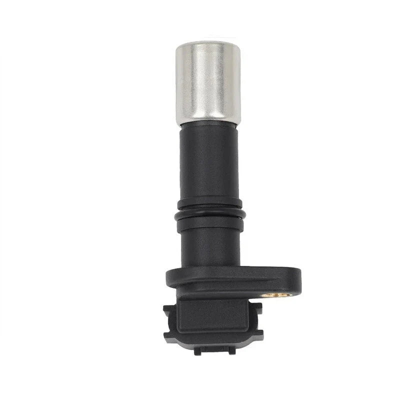 Toyota Tarago GSR50 3.5L 2GR-FE Crank Angle Position Sensor (2007-2019)