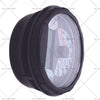 Polaris Sportsman 500 600 700 Speedometer Cluster Assembly (2000-2007)