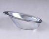 Nissan Qashqai 2 x Front Fog Light Covers (2012)