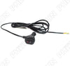 Car Truck On Off Toggle Switch 12V 10ft Cigarette Socket Plug Connector