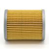 Suzuki RV125 DR200 DRZ125L AN250 Burgman Oil Filter