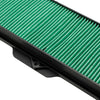 Honda CB 1000 R ABS Neo Sports Cafe Air Filter (2018-2023)