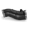 Yamaha Raptor 660 YFM660R Left Side Air Box to Carb Boot (2001-2005)