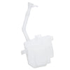 Outlander Sport ASX RVR Windshield Wiper Washer Tank (2011-2019)