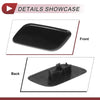 Subaru Outback (2010-2018) Black Front Left Washer Nozzle Cover