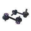 2006-2011 Honda Civic Stabilizer Sway Bar Links (2006-2011)