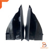 Toyota Hilux Vigo MK6 MK7 SR5 Black Tweeter Mould Frame Bracket (05-14)