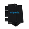 ATV RM 500, RM 650 Ignitor CDI Box (2000-2002)