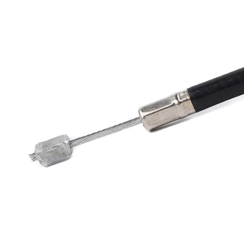 Bonnet Hood Release Control Cable Fits Datsun 510 Bluebird Sedan 1966-72 D06