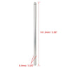 CG125 Push Rods / 2 x 5.56" Length / Engine