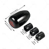 Nissan Navara D40 6 Speed Manual Gear Shift Knob (2004-2015)