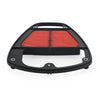 Kawasaki VN 900 Classic / Custom Air Filter (2006-2017)