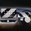 GWM Cannon Center Console Dash Screen Protector (2024-2025)