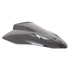 BMW S1000R Smoke Front Windshield (2014-2016)