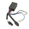 Polaris Magnum 425, Sportsman 400 CDI Box Module (1995-2002)