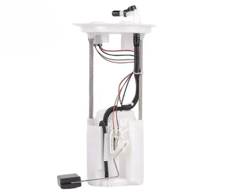 Honda TRX420 / TRX500 / TRX520 Fuel Pump (2014-2021)