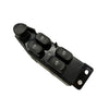 Power Window Switch