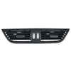 Benz A/C Vent Grille Cover