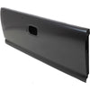 Tailgate For 99-06 GMC Sierra 1500 01-06 Sierra 2500 HD