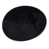Ford Fiesta 2008-2012 Fuel Tank Cap (2 x Caps)