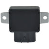 1995-1997 Suzuki Esteem 1.6L Igniter Control Module (1995-1997)