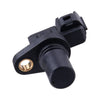 Chrysler Dodge Mitsubishi Sk Speed Sensor (2001-2006)