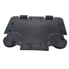 BMW E82 E88 E90 E91 325i Front Right Fender Liner Access Cover (2007-2013)