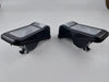 Isuzu NPR NQR NMR Front Side Lamp Indicator Light (2009-2017)