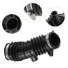 Honda Accord (2013-2016) - Black Engine Air Intake Hose