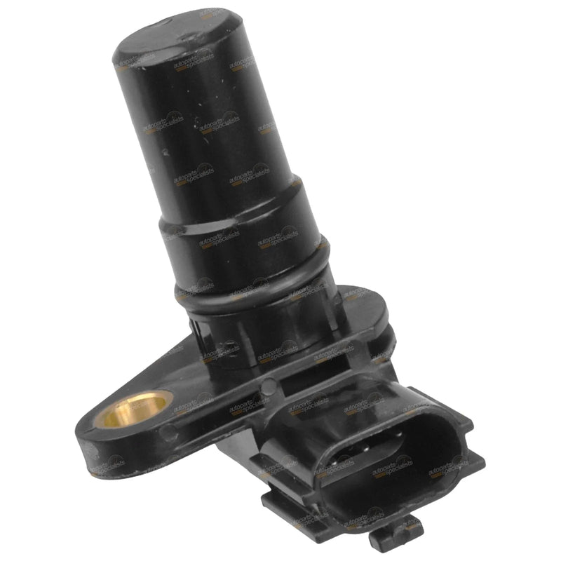 Nissan Qashqai J11 Speed Sensor 1.6L (2014-2020)