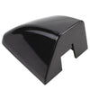 Porsche 1 x Exterior Door Handle Lock Cylinder Cover