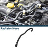 BMW 5 Series E60 / E61 Radiator Hose (2001-2010)