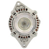 Ford Ranger Alternator (2006 - 2011)