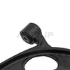 VW Atlas Cross Sport Front Driver Left Suspension Control Arm (2020–2023)
