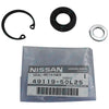 Genuine Nissan Power Seal Kit 49591-50L28
