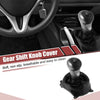 Honda Civic Manual Gear Shift Knob 5 Speed (2006-2011)
