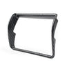 Subaru Forester Carbon Interior Headlight Switch Button Cover Trim (2019-2020)