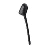 2009-2014 Kia Sorento Antenna Mast (2009-2014)
