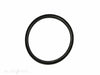 Toyota Supra JZA80 Thermostat & Gasket (1993–2003)
