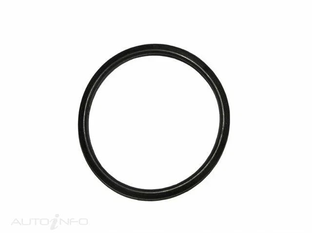 Toyota Supra JZA80 Thermostat & Gasket (1993–2003)