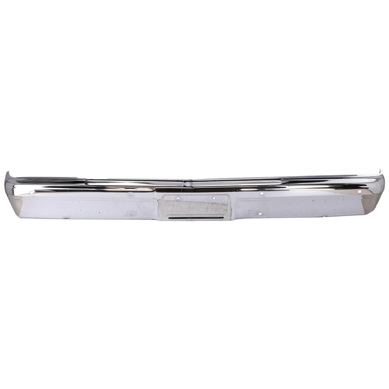 Bumper For 1988-1991 Chevrolet C1500 Front
