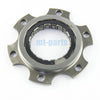 Aprilia RSV1000 Tuono R Starter Clutch One Way Bearing (2006-2012)