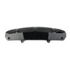 Land Rover Range Rover Evoque Front Bumper Towing Eye Cover (2021-2022)