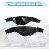 Ford Escape Front Bumper Mounting Support Bracket (2001-2007)