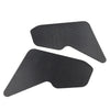 Suzuki GSR750 Anti-Slip Traction Side Fuel Tank Pad (2011-2016)