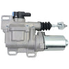 Toyota Auris / Corolla Verso / Yaris Clutch Actuator Assembly (2001–2012)