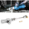 F2 Hydraulic Clutch Cable