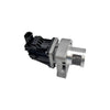 Holden Captiva CG Diesel 2.2L Turbo EGR Valve (2011-2018)
