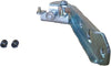 Mitsubishi Delica L300 Middle Left Sliding Door Hinge (1999-2007)