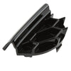 Ford Focus Mk3 ST Front Bumper Towing Eye Cover Cap